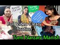 Tomi Narzary A Virel Jamardwng Nama..?? Full Video
