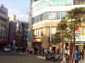 今週のココドコ?#004(2010.4/13~4/18)