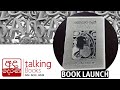Talking Books Episode 1338