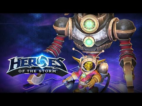The Locked Storm Enter Of Matchmaking Heroes Status Cannot The Locked Storm Enter Of Matchmaking Heroes Status Cannot