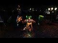 Gaslight Joker - Infinite Crisis - Champion Profile