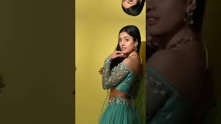 Aditi Sharma Official Video