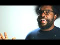 The Roots Drummer Questlove Shares His Music Obsession-The Snob's Dictionary-Vanity Fair