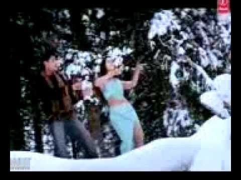 Aapki Yaad Aaye Dil Kya Kare