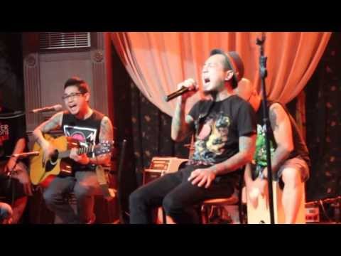 Chiksilog mp3 download
