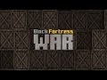 Block Fortress: War - Official Launch Trailer