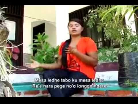 free anak kecil dipaksa ml free anak kecil dipaksa ml
