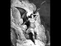 Sonata del diablo nicolo paganini