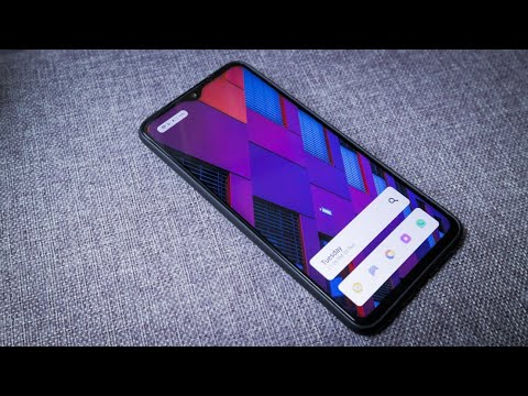 10 Aplikasi Android Terbaik 2020 - Wajib dicoba!