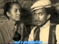 eritrean   love song ''freweyni'' by eyasu tesfahuney    YouTube