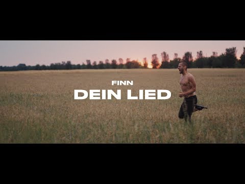 Dein Lied Video