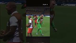 k0ABMM96eg4 Video Image