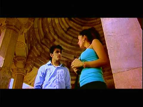 Bewafai Ki Saza Maut Se Ziyada Ho Full...