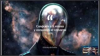 Descubre quien Eres: EndoTipos - Sistema de Comprensión Humana