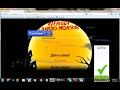 stream Nuevo Hack De Ropa Gratis De Socio Nuevo Hack De Ropa Gratis De Socio De image
