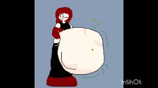 Vore 7