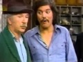Looking Good, Chico and the Man, Freddy Prinze