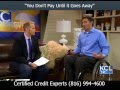 Kansas City Credit Repair (816) 994-4600, Kansas City MO Credit Repair Service, Credit Experts