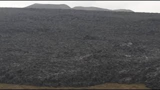 Mud Volcano, SPHEREx, Super Flare Binary | S0 News Feb.14.2019