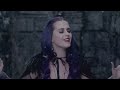 Video Wide Awake Katy Perry