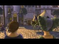 Online Movie Shrek 2 (2004) Watch Online