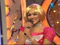 Did Super Moms Episode 7 June 22 2013 Raghav Saswati images Did Super Moms Episode 7 June 22 2013 Raghav Saswati