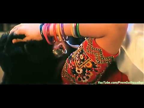 Mere Humsafar - Refugee (1080p HD Song)