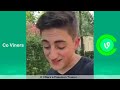 Top 100 Thomas Sanders Vines (w/Titles) Funny Thomas Sanders Vine Compilation 2017