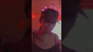 , Xi Redd305- Super Gremlin Instrumental Remix Kodak Black