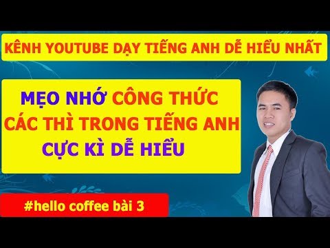 xổ số bóng đá việt namLiên kết đăng nhập