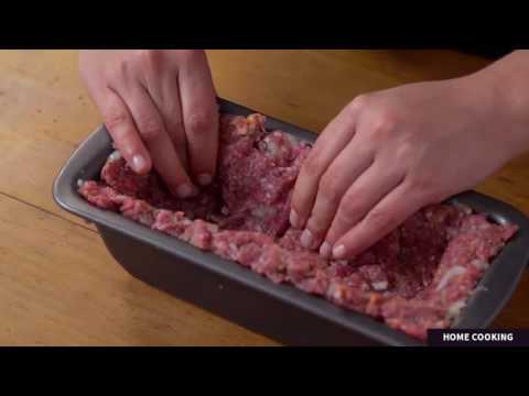 VIDEO : how to make stuffed meatloaf, old fashioned meatloaf recipe bread crumbs,healthy recipe for meatloaf - how to make stuffed meatloaf, old fashionedhow to make stuffed meatloaf, old fashionedmeatloaf recipebread crumbs,healthy recip ...