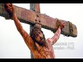 MESSIAH