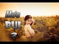 LIÊN KHÚC MƯA BỤI 2 | CHẾ THANH - TUYỂN TẬP TRỮ TÌNH MƯA BỤI CỰC HAY
