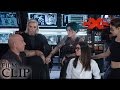 xXx: RETURN OF XANDER CAGE | Agent Clearidge | Official Film Clip