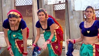 Koi Mera Help Karega Meenu Raj Vlog Fans