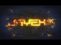 multiplayer