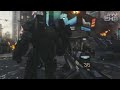 multiplayer