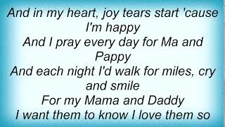 Watch Iris Dement Mom And Dads Waltz video
