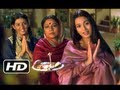 Savaiyaa - Raadhey Krishna Ki - Vivah (Amrita Rao & Amrita Prakash)