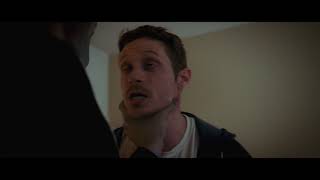 7th Place - Medicated | 15 Second Horror Film Challenge 2018
