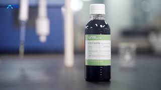 Effect Of Biopolishing Enzymes In Textile By Using Neutral Cellulase