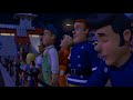 Fireman Sam New Episodes Hd Magic Norman S9 Best Fighting Fireman Sam New Episodes Hd Magic Norman S9 Best Fighting