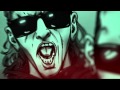 Maztek & Dope D.O.D. - From The Shadows (Official Video)