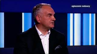 Polsat News Sd - Restart Emisji 29 Września 2019