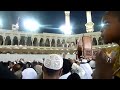 Pencucian Ka Bah 1 images Pencucian Ka Bah 1