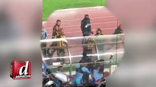 k0Hs8Y5CcAY Video Image