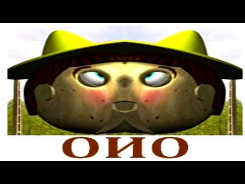 Как из сделать кек