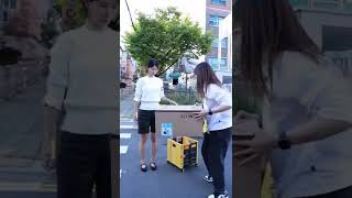 Funny Video Smile Vui Ve