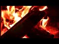 Return To Sender By Jake Beach Exclusive New Creepypasta images Return To Sender By Jake Beach Exclusive New Creepypasta