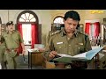 (Do Numbri 1998) - Mithun, Suvarna Mathew | Johnny Lever | Full HD Movie
